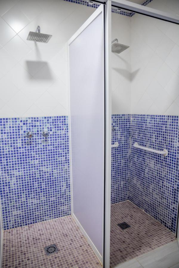 Albergue Rojo Plata Torremegía Extérieur photo